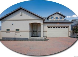 5519 N Himalaya Rd, Denver, CO 80249