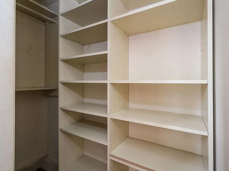 4220 Birchwood Ct — Photo 4