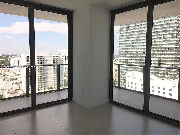 1300 S Miami Ave #1910 — Photo 9