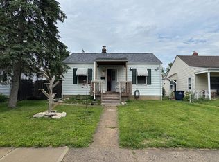 2806 Bellwood Ave, Bexley, OH 43209