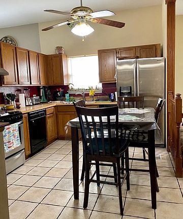 4th image of 1066 Little Falls Dr