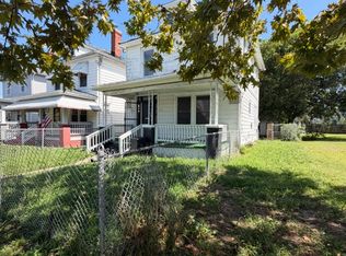 2510 Marshall Ave, Newport News, VA 23607