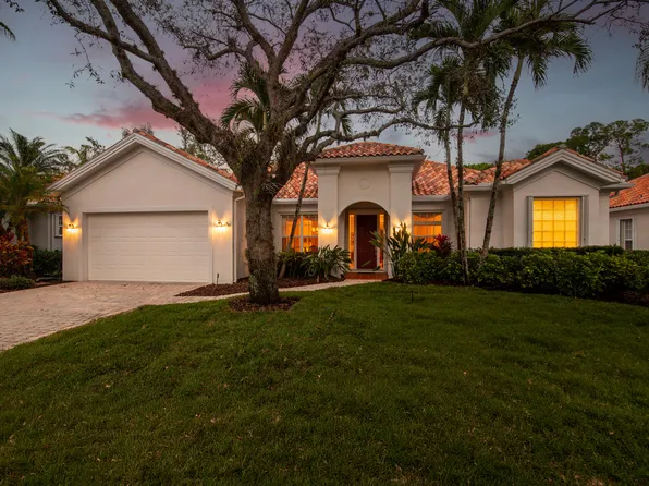 1910 Breakers Pointe Way, West Palm Beach, FL 33411