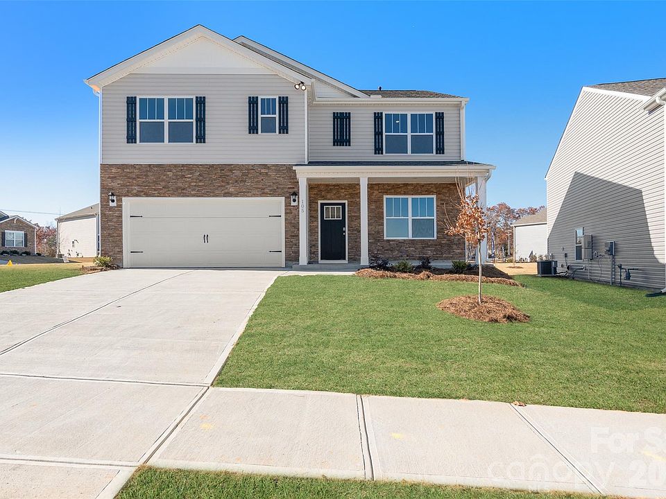 1st image of 74 Salers Rd