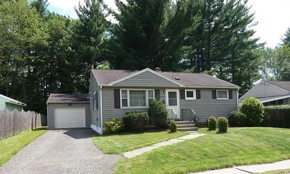 1st image of 3520 Columbia Dr