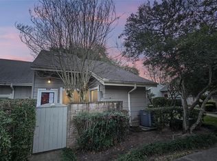 12918 Wirevine Ln, Houston, TX 77072