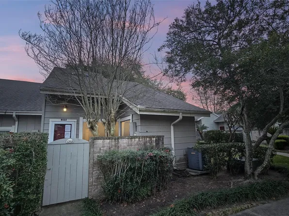 12918 Wirevine Ln, Houston, TX 77072