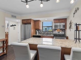 1012 Anglers Cv #D302, Marco Island, FL 34145