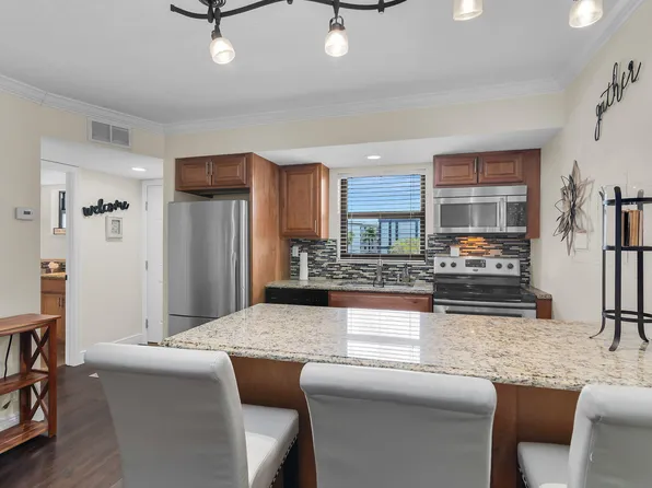 1012 Anglers Cv #D302, Marco Island, FL 34145