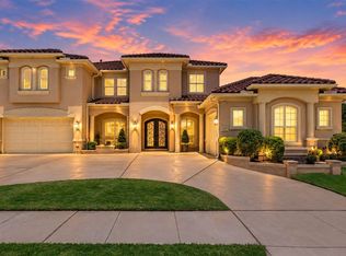 13590 Tim Tam Cir, Frisco, TX 75035