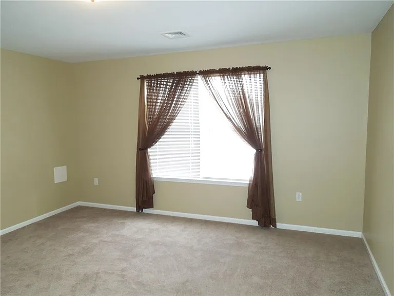 4435 Steuben Rd #B — Photo 9