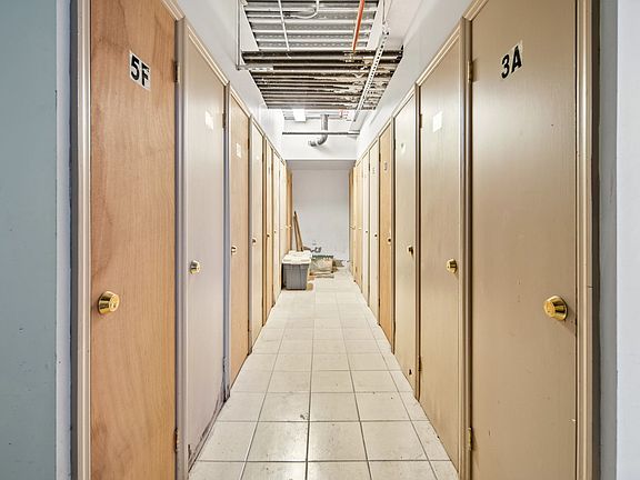 4th image of 141-05 Cherry Ave #5E