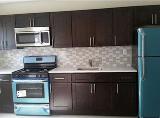 699 E 43rd St, Brooklyn, NY 11203