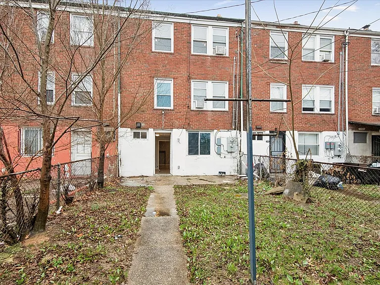 3914 Erdman Ave #1 — Photo 19
