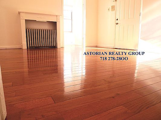 2nd image of 30-82 23rd St