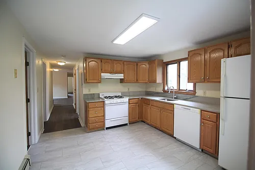 21 Mellen St #3 Photo 1