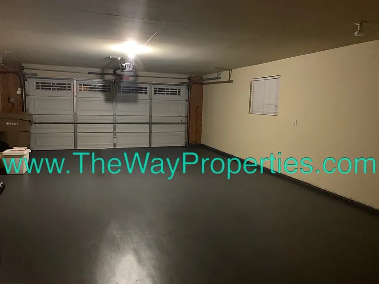 12915 Rain Shadow Rd — Photo 12