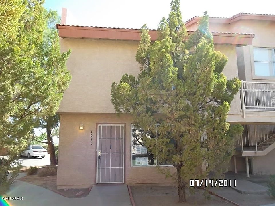 1st image of 19601 N 7th St Unit 1079