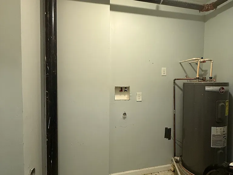 130 North Ave #8B — Photo 5