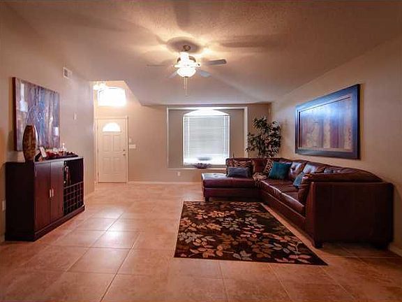 4th image of 14323 Woods Point