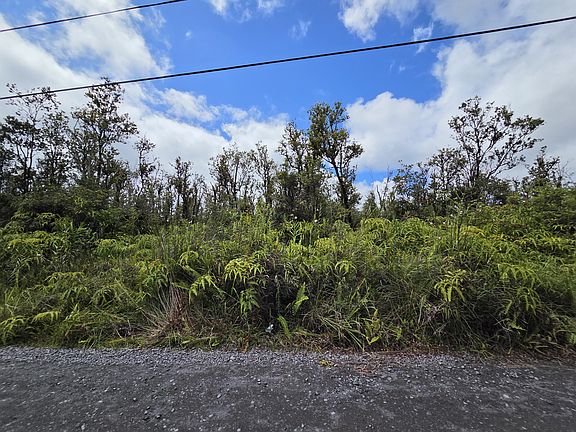 3rd image of Leila Rd Lot 25