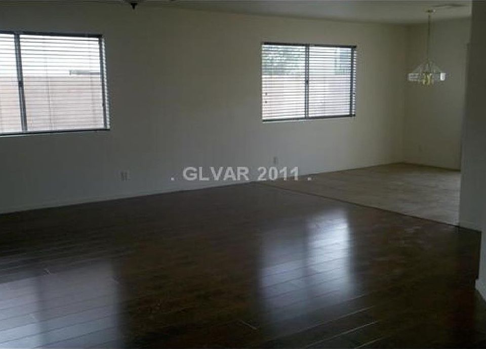 2nd image of 8116 Sickle Ln