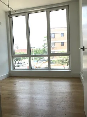 Rented by Simply Brooklyn Realty Inc | media 116