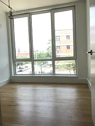 Rented by Simply Brooklyn Realty Inc