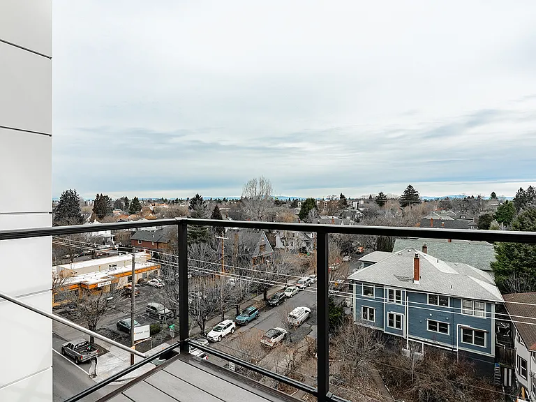 Zeal Lofts — Photo 97