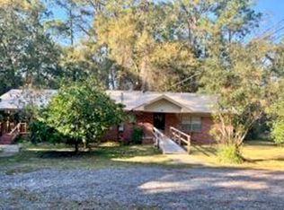 7409 Elder Ferry Rd, Moss point, MS 39563