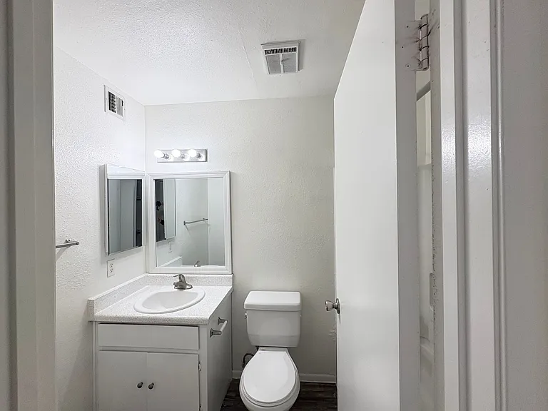 The Village at Camelot 1023 E. Narramore Avenue, Buckeye, AZ 85326 — Photo 26