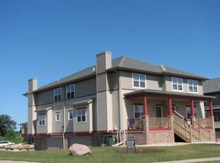 107 Alena Ln, Madison, WI 53718