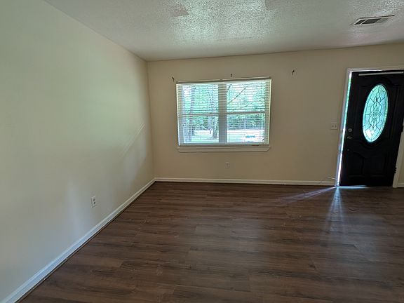 2nd image of 5587 McWaine Dr