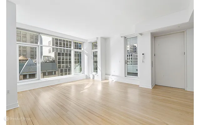 Rented by Douglas Elliman | media 9