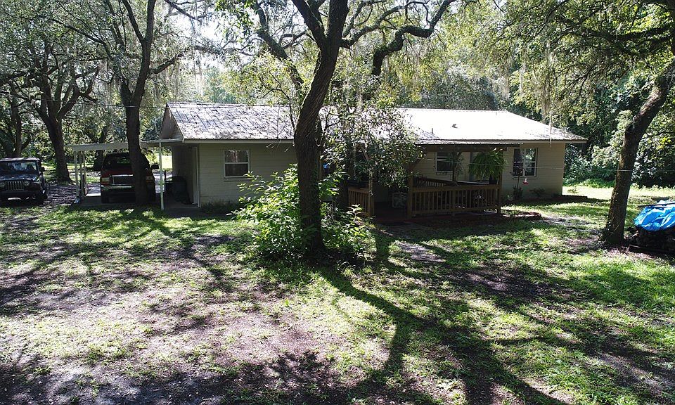 12590 NW 82nd Ct, Chiefland, FL 32626 Zillow