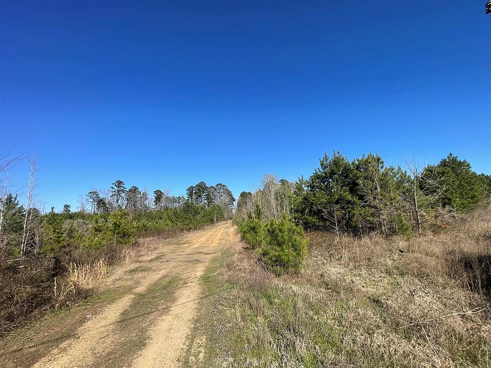 1st image of Highway 278 East Camden Hwy