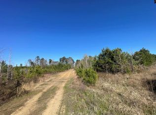 Highway 278 East Camden Hwy, Camden, AR 71701