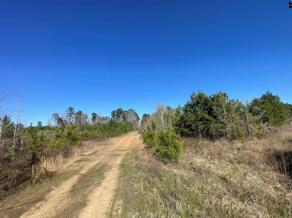 Highway 278 East Camden Hwy, Camden, AR 71701