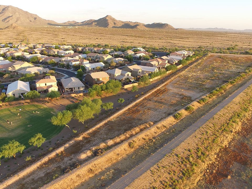1st image of 0 E Hunt Hwy