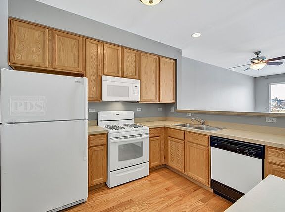 5th image of 2823 Kentshire Ct #0