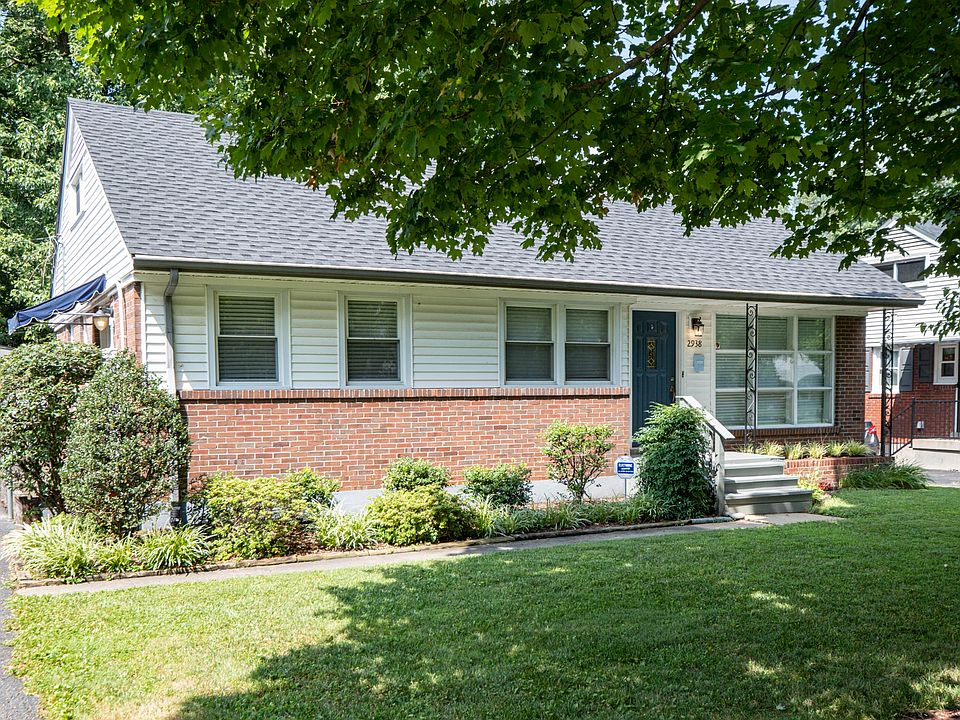 1st image of 2938 Richland Ave