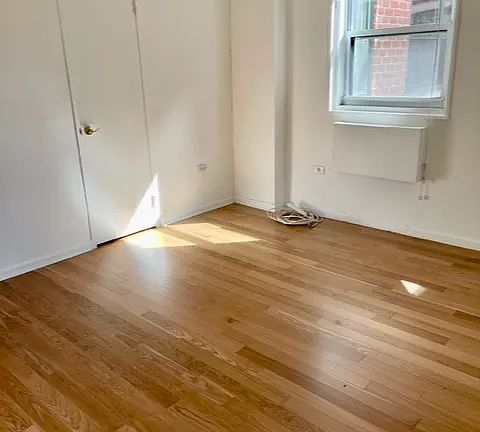 4th image of 191 Willoughby St APT 8K