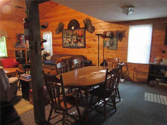 5th image of 4354 Waughbrook Rd