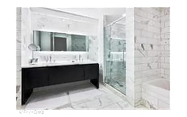 Rented by Douglas Elliman | media 2