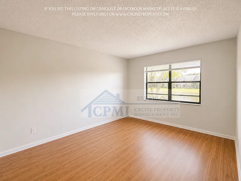 Island Club - 9000 NW 28th Dr Coral Springs, FL 33065 — Photo 33
