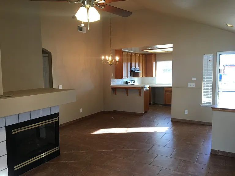 4296 W Yale Ave — Photo 3
