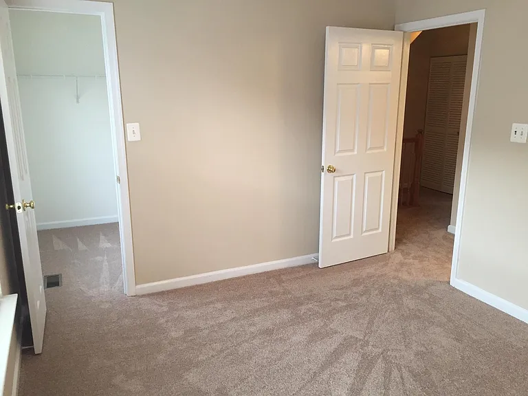 6504 Kimono Ct — Photo 15