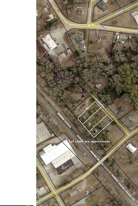 2nd image of 31 Hillcrest St