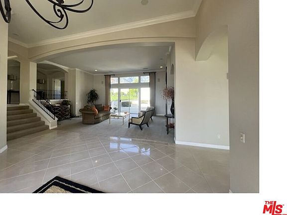 3rd image of 10544 Deer Canyon Dr