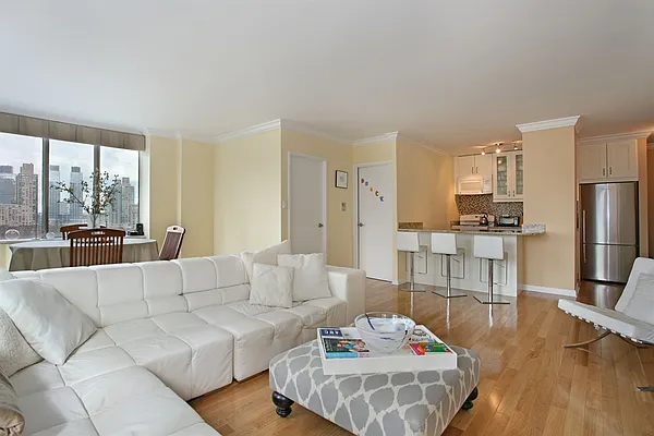 Sold by Corcoran | media 2